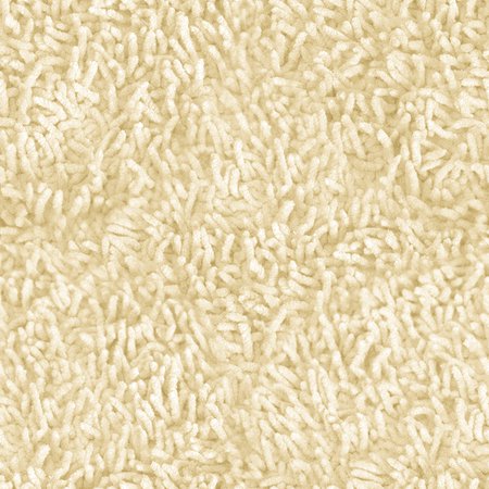 Click to get the codes for this image. Ivory Off White Carpet Seamless Background, Carpet, Colors  White and Eggshell Background, wallpaper or texture for, Blogger, Wordpress, or any web page, blog, desktop or phone.