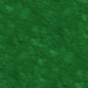 Click to get the codes for this image. Kelly Green Abstract Stone Pattern Tileable, Marble and Stone Patterns, Patterns  Abstract, Colors  Green Background, wallpaper or texture for Blogger, Wordpress, or any phone, desktop or blog.