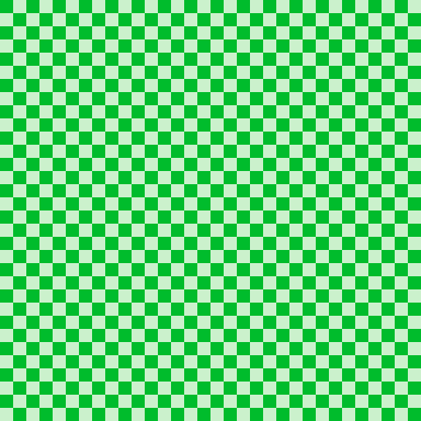 Click to get the codes for this image. Kelly Green Checkers, Patterns  Diamonds and Squares, Colors  Green Background, wallpaper or texture for Blogger, Wordpress, or any phone, desktop or blog.