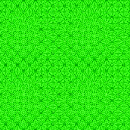 Click to get the codes for this image. Kelly Green Mini Flowers, Flowers  Floral Designs, Colors  Green Background, wallpaper or texture for Blogger, Wordpress, or any phone, desktop or blog.