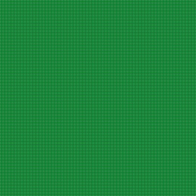 Click to get the codes for this image. Kelly Green Screen Seamless, Patterns  Circles and Polkadots, Patterns  Diamonds and Squares, Colors  Green Background, wallpaper or texture for Blogger, Wordpress, or any phone, desktop or blog.