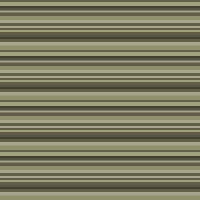 Click to get the codes for this image. Khaki Horizontal Stripes Background Seamless, Patterns  Horizontal Stripes and Bars, Colors  Brown Background, wallpaper or texture for Blogger, Wordpress, or any phone, desktop or blog.