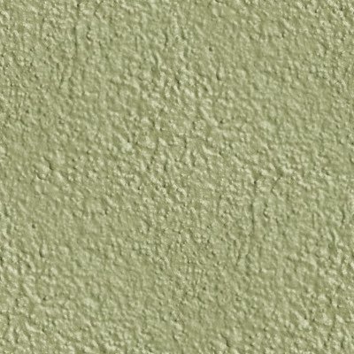 Click to get the codes for this image. Khaki Painted Textured Wall Tileable, Walls, Colors  Green Background, wallpaper or texture for, Blogger, Wordpress, or any web page, blog, desktop or phone.