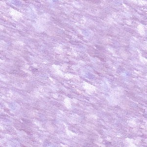 Click to get the codes for this image. Lavender Abstract Stone Pattern Tileable, Marble and Stone Patterns, Patterns  Abstract, Colors  Purple Background, wallpaper or texture for Blogger, Wordpress, or any phone, desktop or blog.