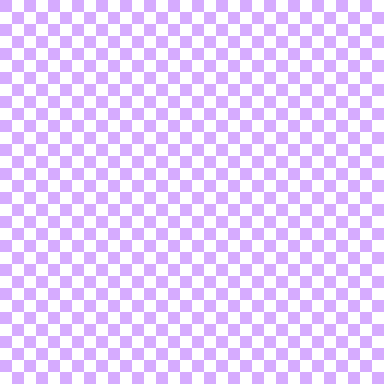 Click to get the codes for this image. Lavender And White Checkers, Patterns  Diamonds and Squares, Colors  Purple Background, wallpaper or texture for Blogger, Wordpress, or any phone, desktop or blog.