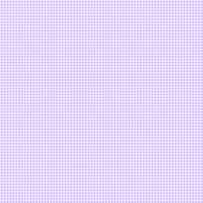 Click to get the codes for this image. Lavender And White Mini Grid Seamless Tileable Background Pattern, Patterns  Diamonds and Squares, Colors  Purple Background, wallpaper or texture for Blogger, Wordpress, or any phone, desktop or blog.