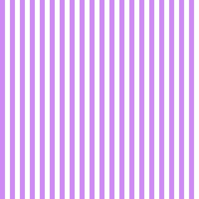 Click to get the codes for this image. Lavender And White Vertical Stripes Background Seamless, Patterns  Vertical Stripes and Bars, Colors  Purple Background, wallpaper or texture for Blogger, Wordpress, or any phone, desktop or blog.