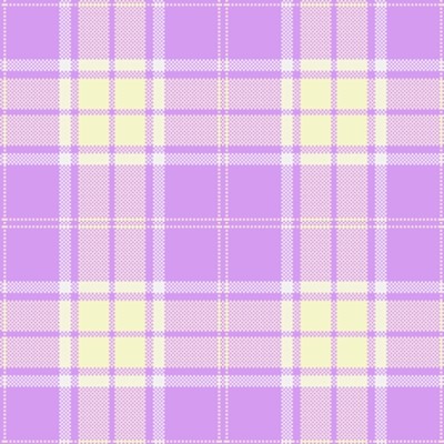 Click to get the codes for this image. Lavender And Yellow Plaid, Woven, Plaid and Tartan, Cloth Patterns, Colors  Purple Background, wallpaper or texture for, Blogger, Wordpress, or any web page, blog, desktop or phone.