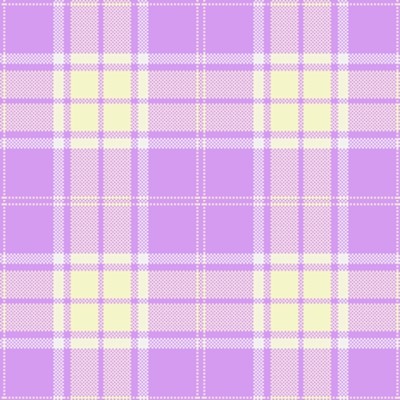 Click to get the codes for this image. Lavender And Yellow Plaid, Woven, Plaid and Tartan, Cloth Patterns, Colors  Purple Background, wallpaper or texture for, Blogger, Wordpress, or any web page, blog, desktop or phone.