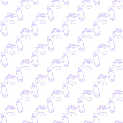 Click to get the codes for this image. Lavender Baby Bottles And Pacifiers Background Seamless, Babies  Maternity Background, wallpaper or texture for any blog, web page, phone or desktop