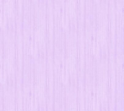 Click to get the codes for this image. Lavender Bamboo Wallpaper Tileable, Patterns  Vertical Stripes and Bars, Colors  Purple Background, wallpaper or texture for Blogger, Wordpress, or any phone, desktop or blog.