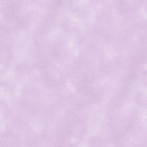 Click to get the codes for this image. Lavender Marble Seamless, Cloth Patterns, Colors  Purple Background, wallpaper or texture for Blogger, Wordpress, or any phone, desktop or blog.