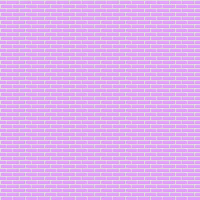 Click to get the codes for this image. Lavender Mini Bricks Seamless Pattern, Bricks, Colors  Purple Background, wallpaper or texture for, Blogger, Wordpress, or any web page, blog, desktop or phone.