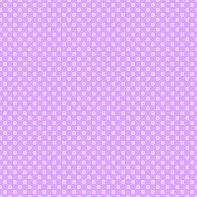 Click to get the codes for this image. Lavender Mini Dots On Purple, Patterns  Circles and Polkadots, Colors  Purple Background, wallpaper or texture for Blogger, Wordpress, or any phone, desktop or blog.