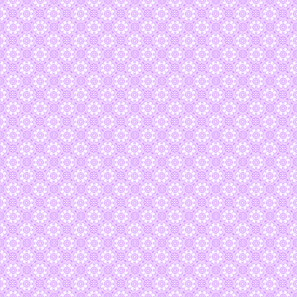 Click to get the codes for this image. Lavender Mini Flowers, Flowers  Floral Designs, Colors  Purple Background, wallpaper or texture for Blogger, Wordpress, or any phone, desktop or blog.
