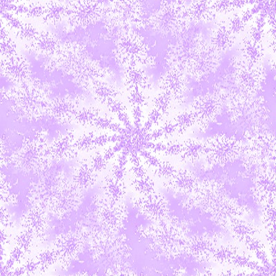 Click to get the codes for this image. Lavender Starburst Fractal Background Seamless, Fractals and Fractal Patterns, Stars and Starbursts, Colors  Purple Background, wallpaper or texture for Blogger, Wordpress, or any phone, desktop or blog.
