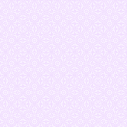 Click to get the codes for this image. Lavender Watermark Mini Flowers, Flowers  Floral Designs, Colors  Purple, Colors  Light and Watermark Background, wallpaper or texture for Blogger, Wordpress, or any phone, desktop or blog.