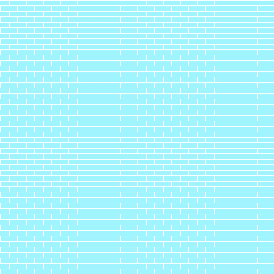 Click to get the codes for this image. Light Aqua Mini Bricks Seamless Pattern, Bricks, Colors  Aqua Background, wallpaper or texture for, Blogger, Wordpress, or any web page, blog, desktop or phone.