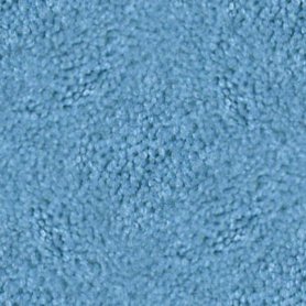 Click to get the codes for this image. Light Blue Carpet Seamless Photo, Colors  Blue, Carpet Background, wallpaper or texture for, Blogger, Wordpress, or any web page, blog, desktop or phone.