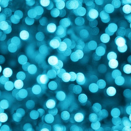 Click to get the codes for this image. Light Blue Christmas Lights Out Of Focus Seamless Texture, Holidays  Christmas, Sparkles and Glitter, Patterns  Circles and Polkadots, Colors  Blue Background, wallpaper or texture for, Blogger, Wordpress, or any web page, blog, desktop or phone.