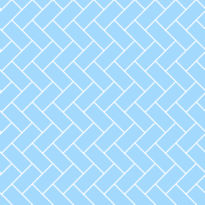 Click to get the codes for this image. Light Blue Diagonal Bricks Pattern, Bricks, Colors  Blue, Babies  Maternity Background, wallpaper or texture for, Blogger, Wordpress, or any web page, blog, desktop or phone.