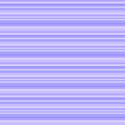 Click to get the codes for this image. Light Blue Horizontal Stripes Background Seamless, Patterns  Horizontal Stripes and Bars, Colors  Blue Background, wallpaper or texture for Blogger, Wordpress, or any phone, desktop or blog.