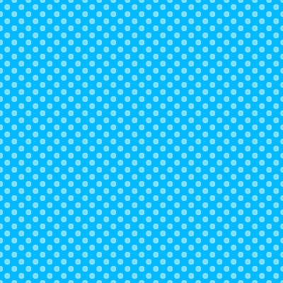 Click to get the codes for this image. Light Blue Mini Dots On Blue, Patterns  Circles and Polkadots, Colors  Blue Background, wallpaper or texture for Blogger, Wordpress, or any phone, desktop or blog.