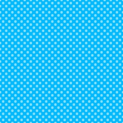 Click to get the codes for this image. Light Blue Mini Dots On Blue, Patterns  Circles and Polkadots, Colors  Blue Background, wallpaper or texture for Blogger, Wordpress, or any phone, desktop or blog.