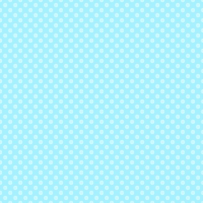 Click to get the codes for this image. Light Blue Mini Dots On Sky Blue, Patterns  Circles and Polkadots, Colors  Blue, Babies  Maternity Background, wallpaper or texture for Blogger, Wordpress, or any phone, desktop or blog.