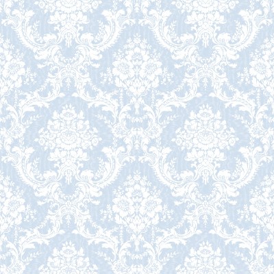 Click to get the codes for this image. Light Blue Ornate Floral Wallpaper Tileable, Ornate, Flowers  Floral Designs, Colors  Blue, Babies  Maternity, Colors  Light and Watermark Background, wallpaper or texture for, Blogger, Wordpress, or any web page, blog, desktop or phone.