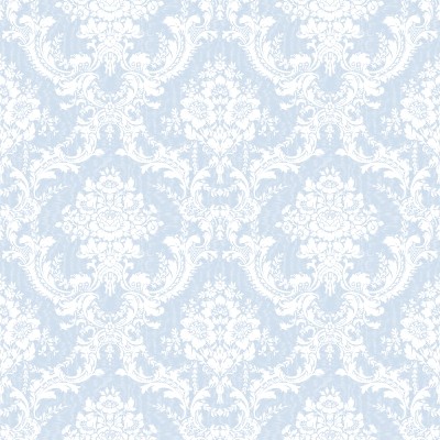 Click to get the codes for this image. Light Blue Ornate Floral Wallpaper Tileable, Ornate, Flowers  Floral Designs, Colors  Blue, Babies  Maternity, Colors  Light and Watermark Background, wallpaper or texture for, Blogger, Wordpress, or any web page, blog, desktop or phone.