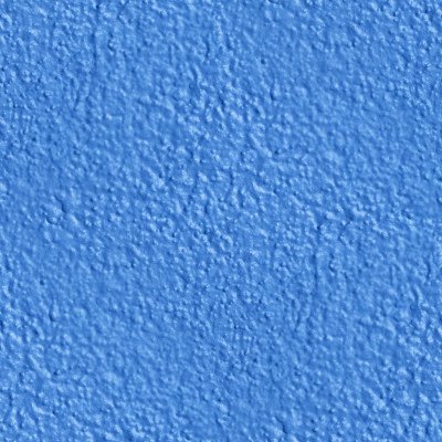 Click to get free backgrounds, textures and wallpaper images featuring images of walls.