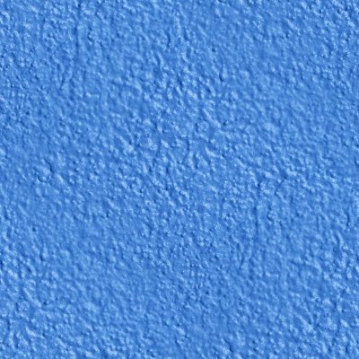 Click to get the codes for this image. Light Blue Painted Textured Wall Tileable, Walls, Colors  Blue Background, wallpaper or texture for, Blogger, Wordpress, or any web page, blog, desktop or phone.