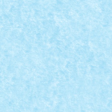 Click to get the codes for this image. Light Blue Parchment Paper Wallpaper Texture Seamless, Parchment and Paper, Colors  Blue Background, wallpaper or texture for Blogger, Wordpress, or any phone, desktop or blog.