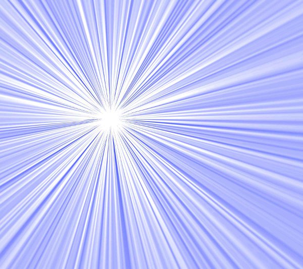 Click to get the codes for this image. Light Blue Starburst Radiating Lines Background 1800x1600, Stars and Starbursts, Colors  Blue Background, wallpaper or texture for Blogger, Wordpress, or any phone, desktop or blog.