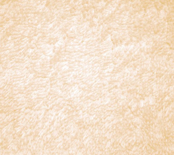 Click to get the codes for this image. Light Brown Terry Cloth Towel, Cloth Patterns, Colors  Brown Background, wallpaper or texture for Blogger, Wordpress, or any phone, desktop or blog.