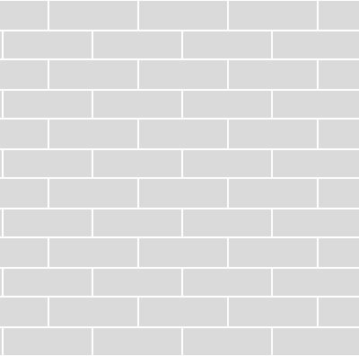 Click to get the codes for this image. Light Gray Bricks Pattern, Bricks, Colors  Grey and Monochrome Background, wallpaper or texture for, Blogger, Wordpress, or any web page, blog, desktop or phone.