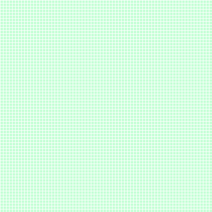 Click to get the codes for this image. Light Green And White Mini Grid Seamless Tileable Background Pattern, Patterns  Diamonds and Squares, Colors  Green Background, wallpaper or texture for Blogger, Wordpress, or any phone, desktop or blog.