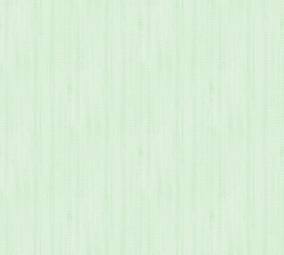 Click to get the codes for this image. Light Green Bamboo Wallpaper Tileable, Patterns  Vertical Stripes and Bars, Colors  Green Background, wallpaper or texture for Blogger, Wordpress, or any phone, desktop or blog.