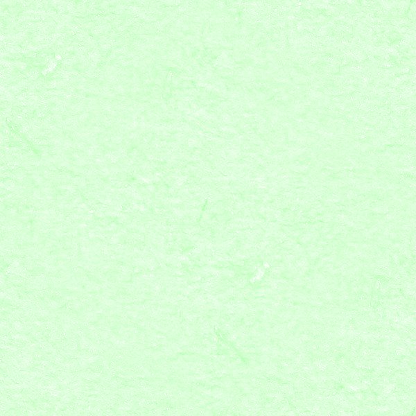 Click to get the codes for this image. Light Green Construction Paper Seamless, Parchment and Paper, Colors  Green Background, wallpaper or texture for Blogger, Wordpress, or any phone, desktop or blog.