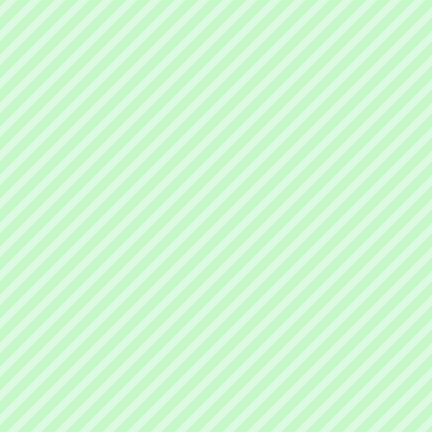 Click to get the codes for this image. Light Green Diagonal Stripes Seamless Background Pattern, Patterns  Diagonals, Colors  Green Background, wallpaper or texture for Blogger, Wordpress, or any phone, desktop or blog.