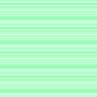 free website wallpaper striped free website wallpaper striped
