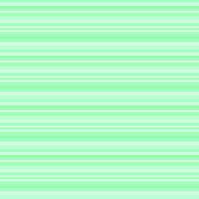 Click to get the codes for this image. Light Green Horizontal Stripes Background Seamless, Patterns  Horizontal Stripes and Bars, Colors  Green Background, wallpaper or texture for Blogger, Wordpress, or any phone, desktop or blog.