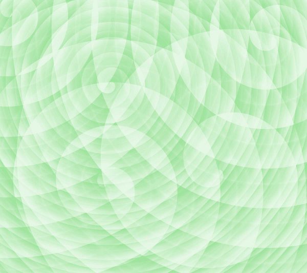 Click to get the codes for this image. Light Green Random Spiral Swirls Background 1800x1600, Patterns  Spirals and Swirls, Colors  Green Background, wallpaper or texture for Blogger, Wordpress, or any phone, desktop or blog.