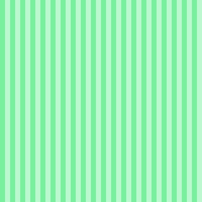 Click to get the codes for this image. Light Green Vertical Stripes Background Seamless, Patterns  Vertical Stripes and Bars, Colors  Green Background, wallpaper or texture for Blogger, Wordpress, or any phone, desktop or blog.