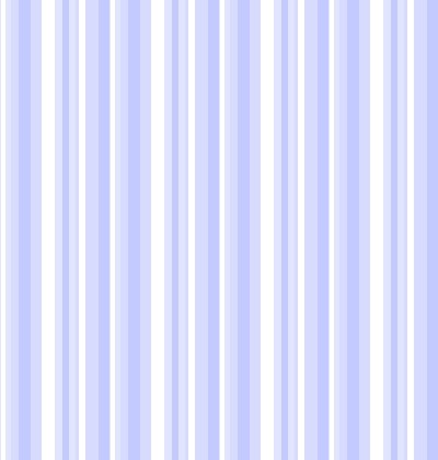 Click to get backgrounds, textures and wallpaper graphics featuring vertical stripes and bars.