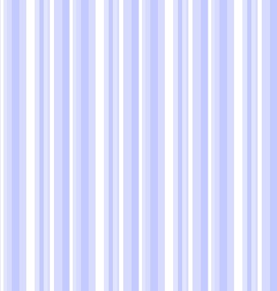 Click to get backgrounds, textures and wallpaper graphics featuring vertical stripes and bars.