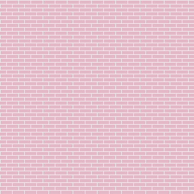 Click to get the codes for this image. Light Mauve Mini Bricks Seamless Pattern, Bricks, Colors  Pink Background, wallpaper or texture for, Blogger, Wordpress, or any web page, blog, desktop or phone.