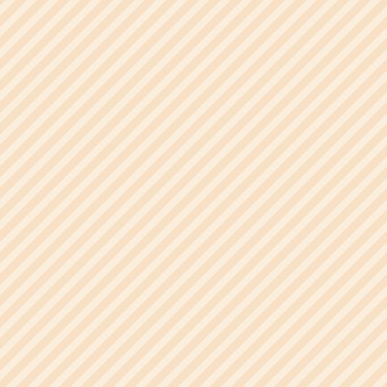 Click to get the codes for this image. Light Orange Diagonal Stripes Seamless Background Pattern, Patterns  Diagonals, Colors  Orange Background, wallpaper or texture for Blogger, Wordpress, or any phone, desktop or blog.