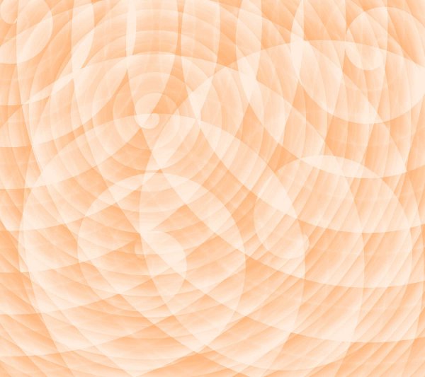 Click to get the codes for this image. Light Orange Random Spiral Swirls Background 1800x1600, Patterns  Spirals and Swirls, Colors  Orange Background, wallpaper or texture for Blogger, Wordpress, or any phone, desktop or blog.